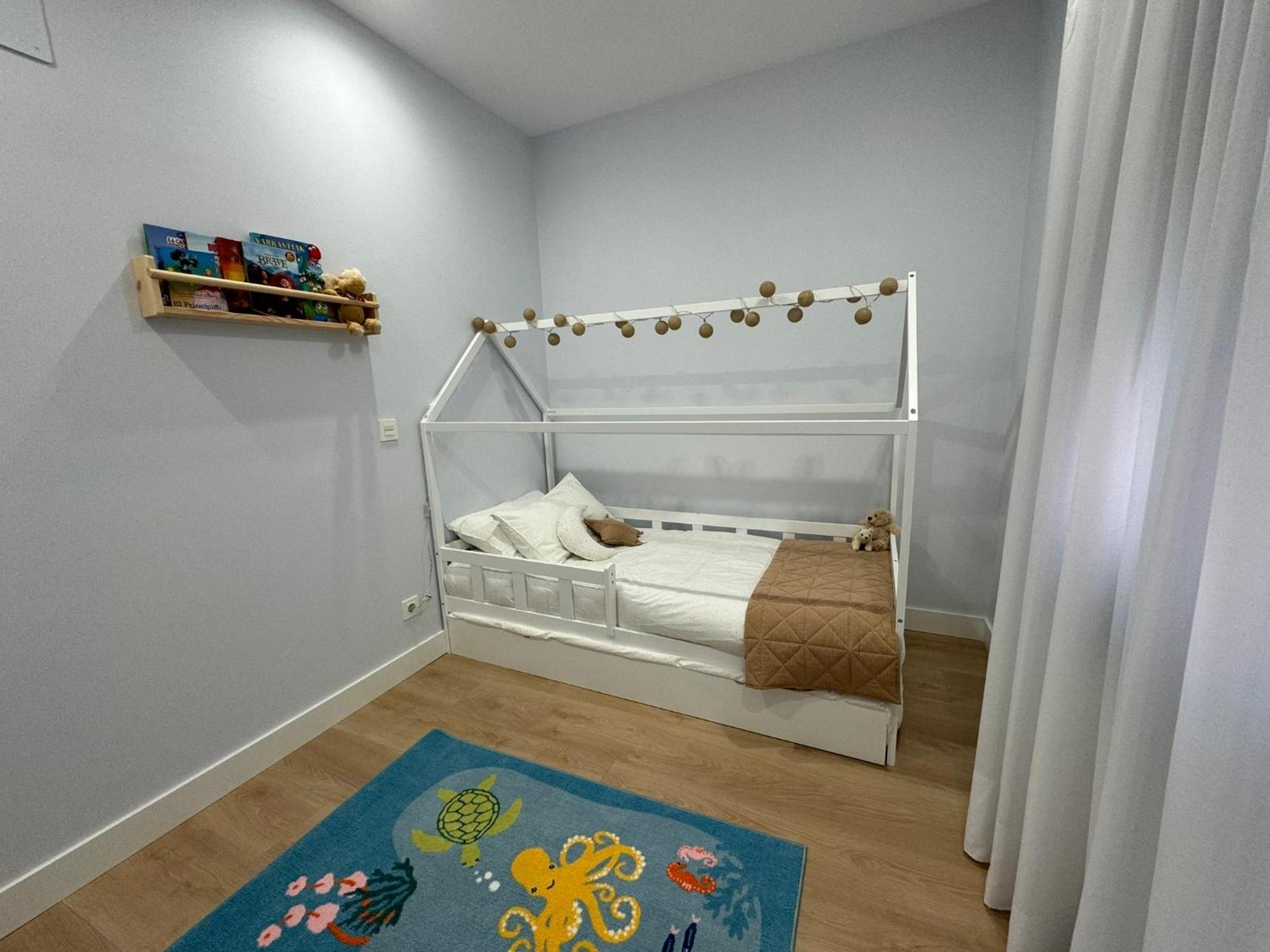 Byandreea Apartaments Etxebi Guernica y Luno Extérieur photo